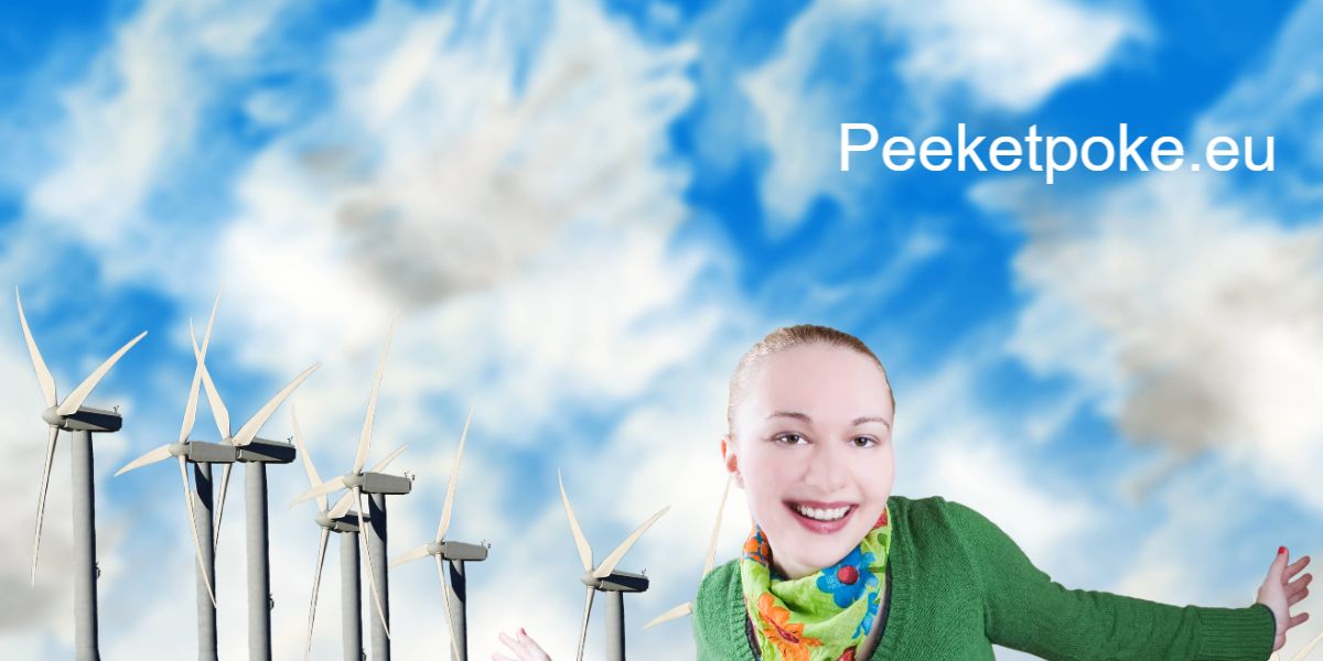 peeketpoke.eu